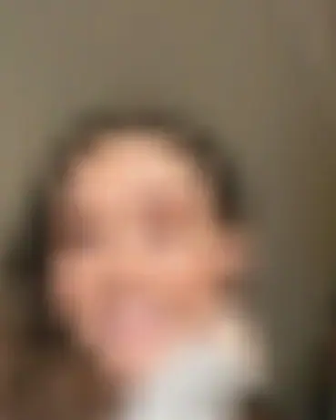 Zina, 30 Jahre — bbw sextreffen in Memmingen