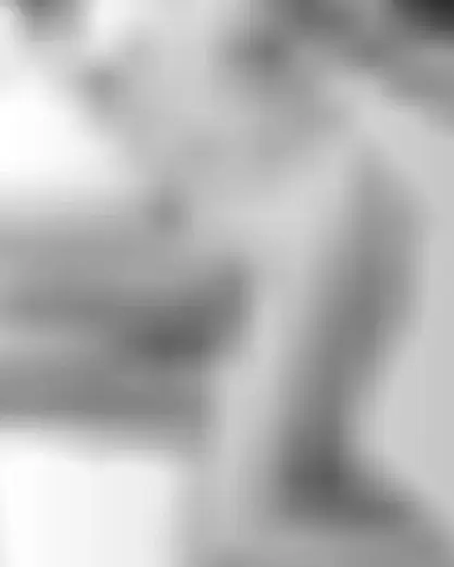 Leonie, 26 Jahre — bbw sextreffen in Friedberg