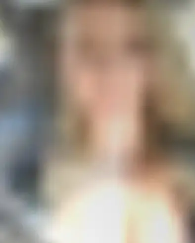 Mira, 21 Jahre — bbw sextreffen in Paderborn