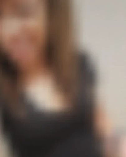 Nora, 29 Jahre — bbw sextreffen in Forchheim