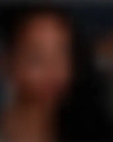 Franziska, 29 Jahre — bbw sextreffen in Kiel