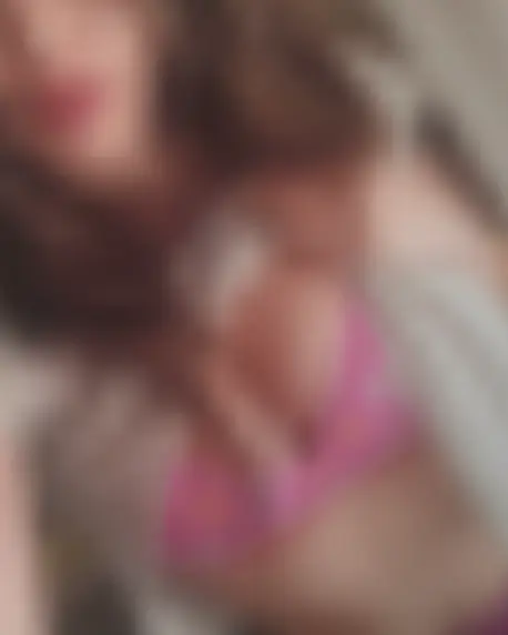 Ranya, 28 Jahre — bbw sextreffen in Hamburg-Nord