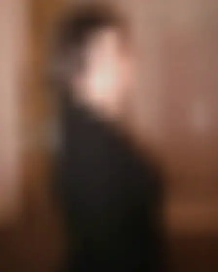 Annika, 29 Jahre — bbw sextreffen in Wermelskirchen