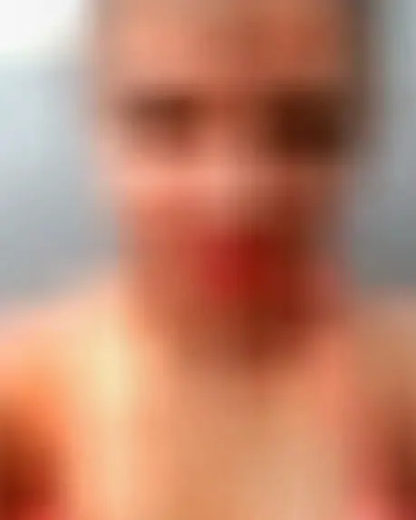 Patricia, 30 Jahre — bbw sextreffen in Langenfeld