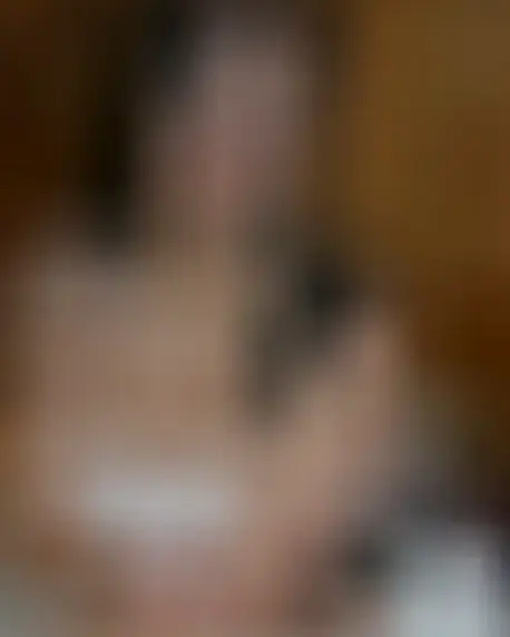 Leni, 22 Jahre — bbw sextreffen in Rudow