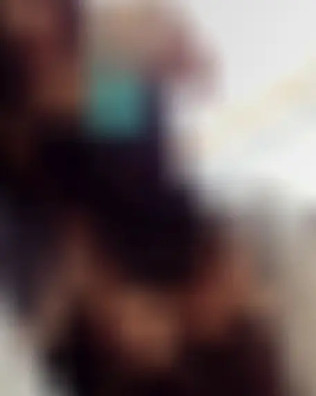 Amelie, 24 Jahre — bbw sextreffen in Wetzlar
