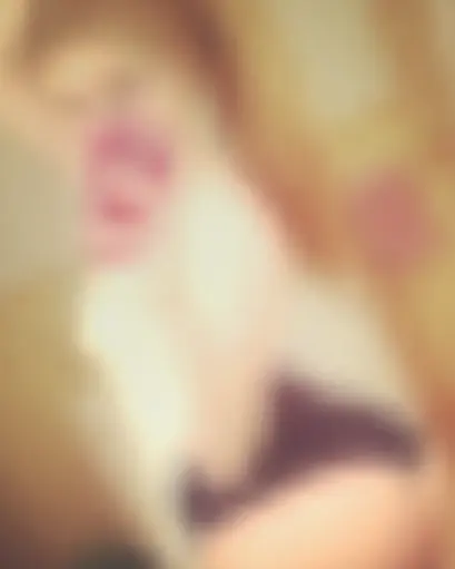 Nadine, 32 Jahre — bbw sextreffen in Osnabrück