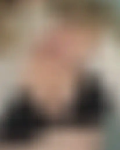 Margarete, 35 Jahre — bbw sextreffen in Arnsberg
