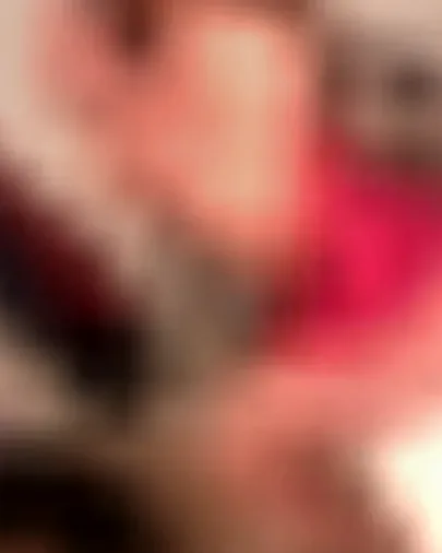 Elif, 21 Jahre — bbw sextreffen in Detmold, Regierungsbezirk Detmold