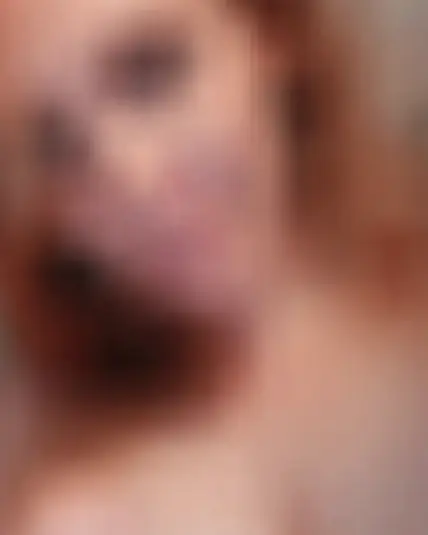 Mia, 22 Jahre — bbw sextreffen in Detmold