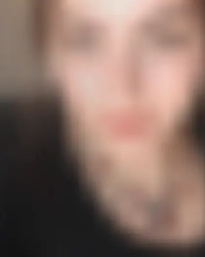 Maja, 24 Jahre — bbw sextreffen in Prenzlauer Berg
