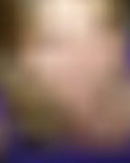 Mila, 23 Jahre — bbw sextreffen in Neuss