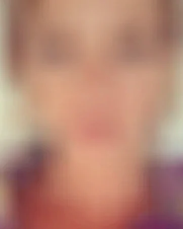 Lena, 31 Jahre — bbw sextreffen in Bocholt