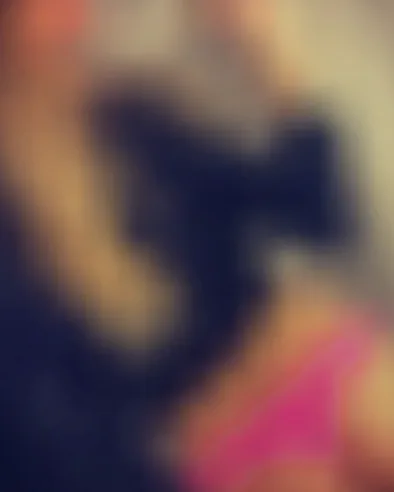 Amira, 24 Jahre — bbw sextreffen in Bad Nauheim, Regierungsbezirk Darmstadt