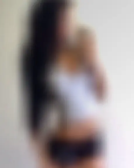 Lina, 31 Jahre — bbw sextreffen in Bamberg