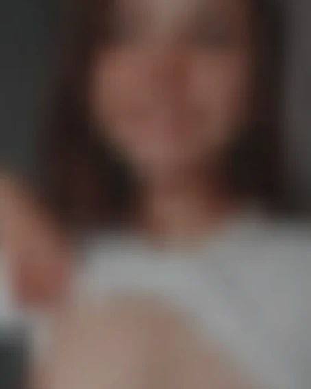 Nadine, 29 Jahre — bbw sextreffen in Bad Vilbel, Regierungsbezirk Darmstadt