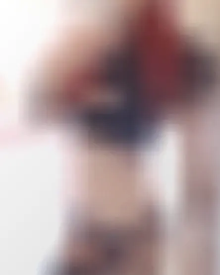 Carina, 31 Jahre — bbw sextreffen in Iserlohn
