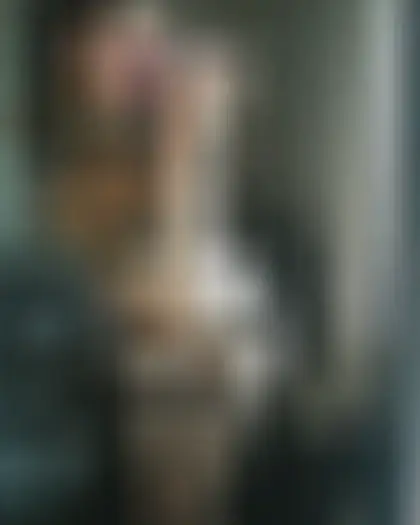 Regina, 27 Jahre — bbw sextreffen in Bad Salzuflen