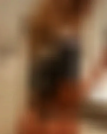 Patricia, 34 Jahre — bbw sextreffen in Konstanz