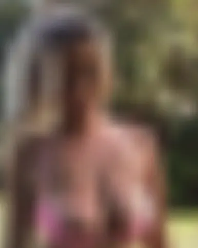 Sana, 30 Jahre — bbw sextreffen in Eberswalde