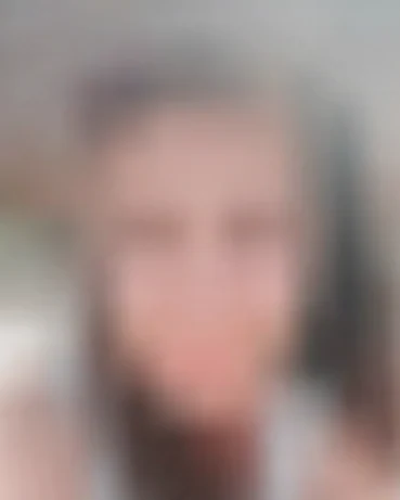 Annika, 25 Jahre — bbw sextreffen in Regensburg