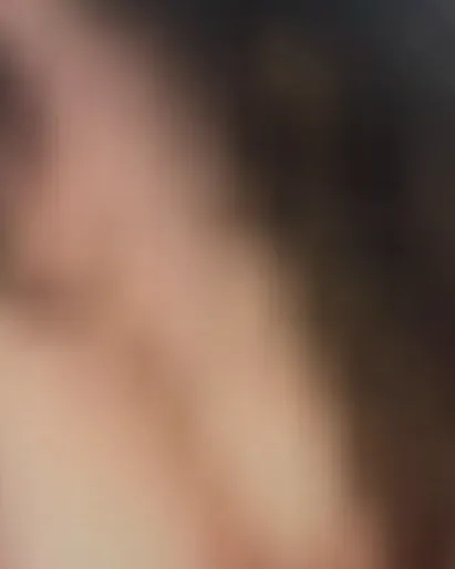 Mia, 23 Jahre — bbw sextreffen in Wernigerode