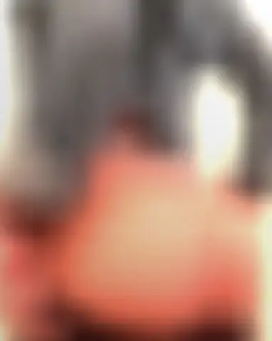 Theresa, 28 Jahre — bbw sextreffen in Löhne