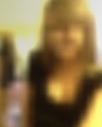 Anja, 29 Jahre — bbw sextreffen in Passau