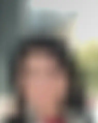 Ursula, 37 Jahre — bbw sextreffen in Ostfildern, Regierungsbezirk Stuttgart
