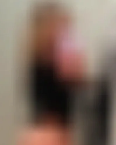 Helmut, 45 Jahre — bbw sextreffen in Eberswalde