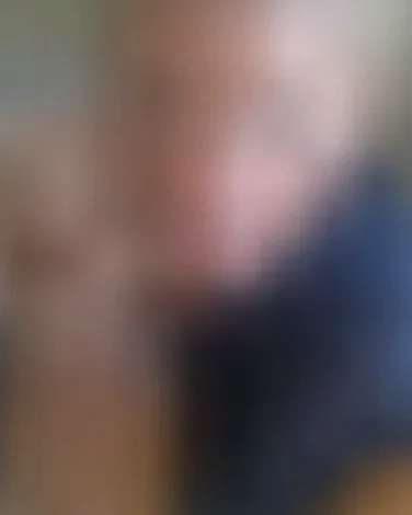 Gabriele, 28 Jahre — bbw sextreffen in Hilden