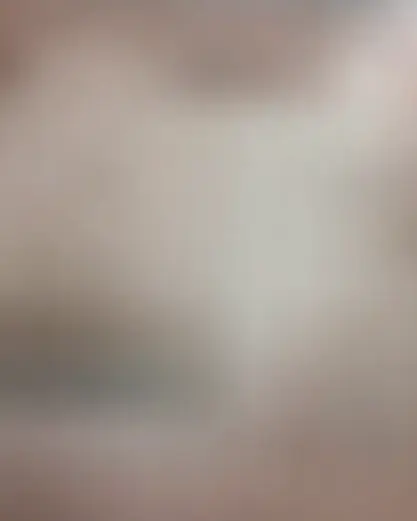 Sabrina, 30 Jahre — bbw sextreffen in Borken