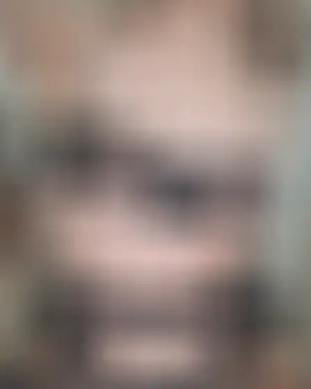 Alma, 24 Jahre — bbw sextreffen in Rosenheim