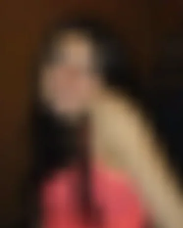 Amina, 30 Jahre — bbw sextreffen in Bad Oeynhausen