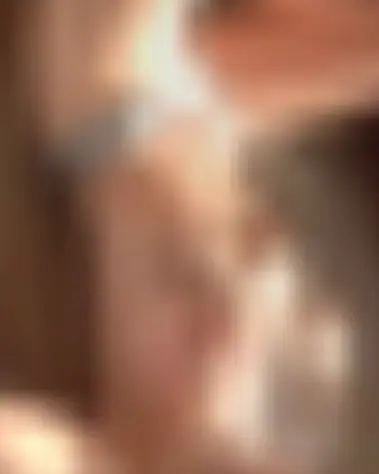 Kiara, 24 Jahre — bbw sextreffen in Geldern