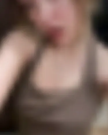 Emma, 22 Jahre — bbw sextreffen in Marzahn
