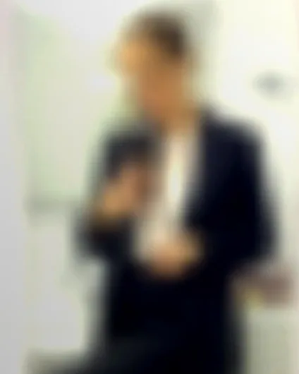 Nora, 22 Jahre — bbw sextreffen in Hamburg-Nord