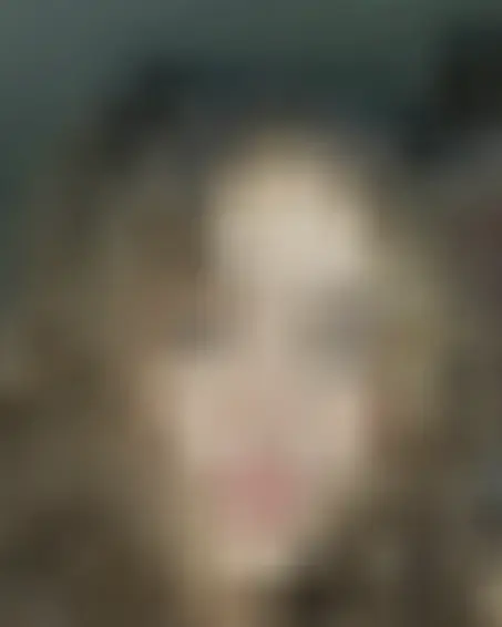 Nina, 24 Jahre — bbw sextreffen in Frankfurt (Oder)
