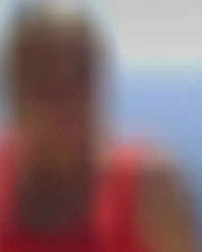 Renate, 37 Jahre — bbw sextreffen in Fürstenfeldbruck