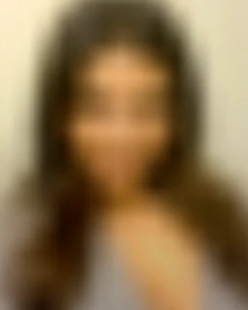Nadine, 28 Jahre — bbw sextreffen in Winterhude