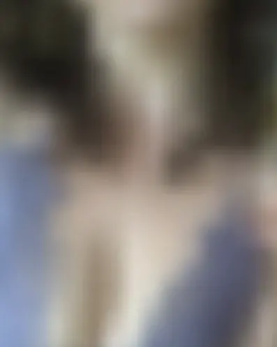 Romy, 26 Jahre — bbw sextreffen in Erfurt