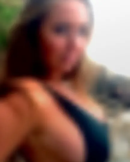 Mira, 24 Jahre — bbw sextreffen in Fellbach