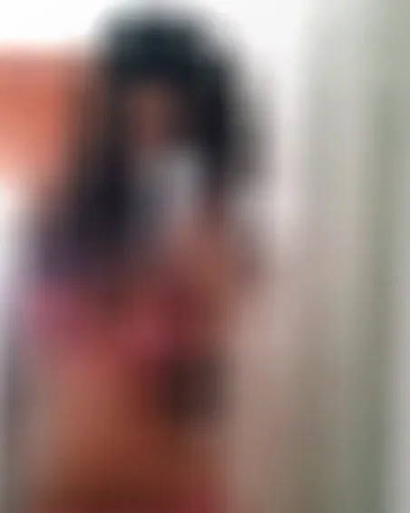 Nala, 22 Jahre — bbw sextreffen in Bergkamen