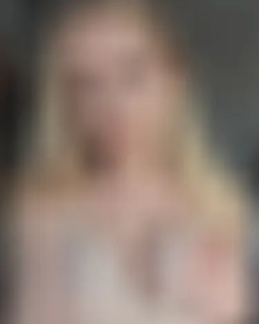 Katrin, 40 Jahre — bbw sextreffen in Villingen-Schwenningen