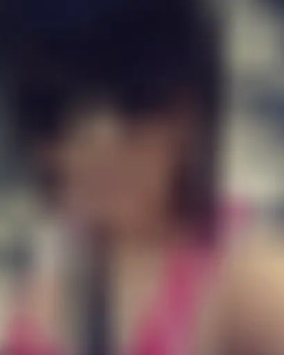 Tabea, 28 Jahre — bbw sextreffen in Schwerin