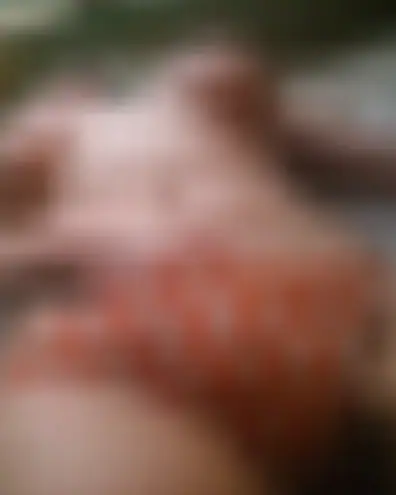 Luana, 24 Jahre — bbw sextreffen in Mariendorf