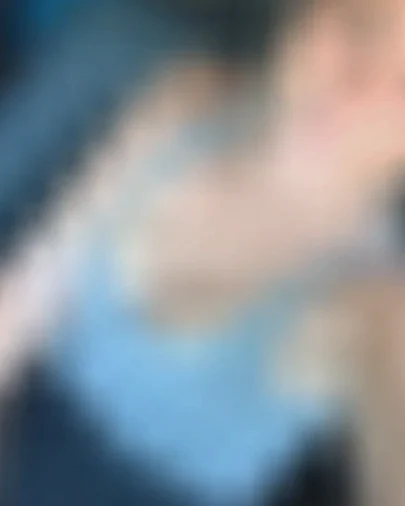 Eva, 31 Jahre — bbw sextreffen in Gronau