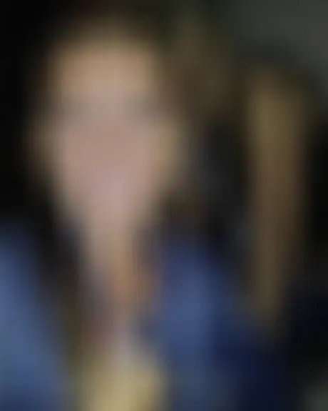 Mina, 24 Jahre — bbw sextreffen in Herzogenrath