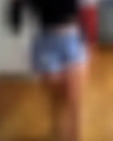 Verena, 30 Jahre — bbw sextreffen in Fulda