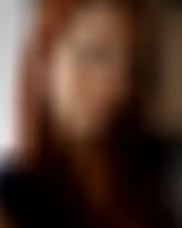 Lola, 24 Jahre — bbw sextreffen in Menden